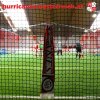 oefb-fanklubturnier 17.1.2018 15